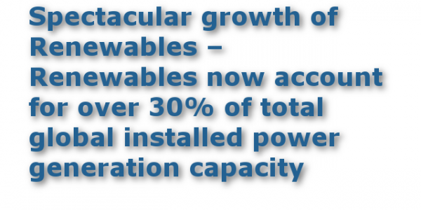 1-answers-to-the-variable-renewables-integration-challenge