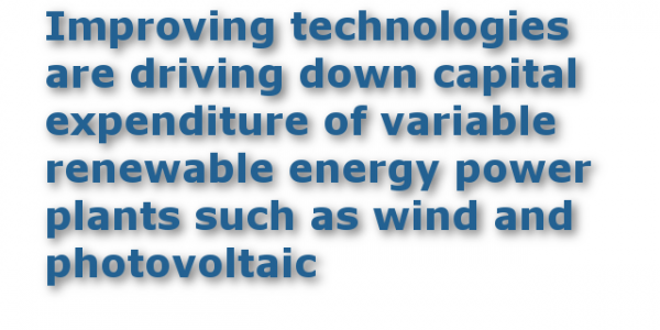 2-answers-to-the-variable-renewables-integration-challenge