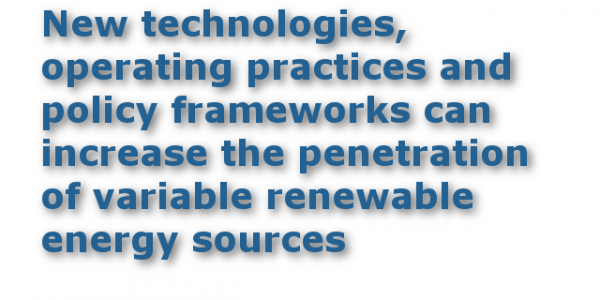 3-answers-to-the-variable-renewables-integration-challenge