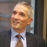 c-frei-secretary-general-world-energy-council