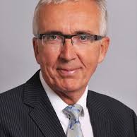 hans-wilhelm-schiffer-executive-chair-world-energy-resources