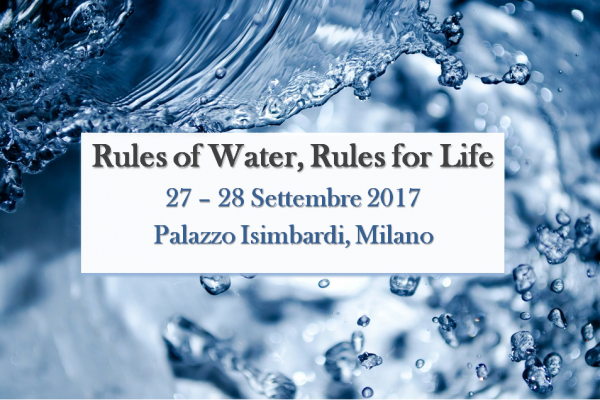 Rules of Water_def