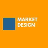 MARKET DESIGN