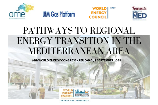 Copia di Copia di Programma in grafica versione 3 settembre (2)